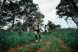 BIB: 
                            <button type="button" onclick="openModal(25997826)" class="btn btn-primary btn-sm float-right btn-popup" data-toggle="modal" data-target=".modal-high-quality">
                        <i class="fas fa-shopping-cart"></i> Add to Cart
                    </button>
                                            <button type="button" onclick="isThisMe(25997826, true)" class="btn btn-success btn-sm float-right btn-popup btn-isme hidden" data-toggle="tooltip" data-placement="bottom" title="นี่คือรูปของคุณใช่ไหม คลิกที่นี่เพื่อเอาเข้าอัลบั้ม">
                        <i class="fas fa-plus"></i> Add to album
                    </button>
                    <button type="button" onclick="isThisMe(25997826, false)" class="btn btn-warning btn-sm float-right btn-popup btn-isnotme hidden">
                        <i class="fas fa-ban"></i> Remove from album
                    </button>